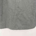 パタゴニア patagonia REGULAR FIT ロゴプリント クルーネック Tシャツ メンズ import:M