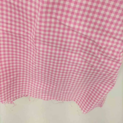 ポロラルフローレン POLO RALPH LAUREN フロントボタン 半袖 レギュラーシャツ メンズ M