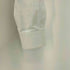 リックオウエンス RICK OWENS MASTODON 16aw Faun Shirt 比翼 ファウンシャツ メンズ US:36