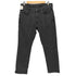 リーバイス Levis 541 ウォッシュ 加工 ブラック デニム パンツ メンズ W32 L32