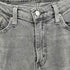 リーバイス Levis 541 ウォッシュ 加工 ブラック デニム パンツ メンズ W32 L32