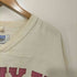 ダブレット doublet × PZ Today 25SS ONLY FANS T-SHIRT メンズ JPN:S