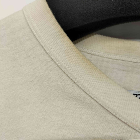 ダブレット doublet × PZ Today 25SS ONLY FANS T-SHIRT メンズ JPN:S