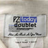 ダブレット doublet × PZ Today 25SS ONLY FANS T-SHIRT メンズ JPN:S