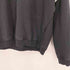 メゾンマルジェラ Maison Margiela Reversed Logo Embroidery Hoodie メンズ EUR:46