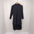 MIELIINVARIANT 2wayシャツワンピース レディース FREE