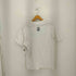 ヘインズ Hanes 90s USA製 プリントクルーネックTシャツ メンズ L