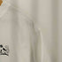 ヘインズ Hanes 90s USA製 プリントクルーネックTシャツ メンズ L