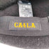 カシラ CA4LA ウール ベレー帽 メンズ