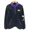 ザノースフェイス THE NORTH FACE 18AW CAMPSHIRE PULLOVER ボア フリース プルオーバー メンズ import:L