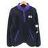 ザノースフェイス THE NORTH FACE 18AW CAMPSHIRE PULLOVER ボア フリース プルオーバー メンズ import:L