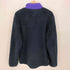 ザノースフェイス THE NORTH FACE 18AW CAMPSHIRE PULLOVER ボア フリース プルオーバー メンズ import:L