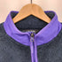 ザノースフェイス THE NORTH FACE 18AW CAMPSHIRE PULLOVER ボア フリース プルオーバー メンズ import:L