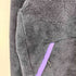 ザノースフェイス THE NORTH FACE 18AW CAMPSHIRE PULLOVER ボア フリース プルオーバー メンズ import:L