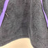 ザノースフェイス THE NORTH FACE 18AW CAMPSHIRE PULLOVER ボア フリース プルオーバー メンズ import:L