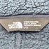 ザノースフェイス THE NORTH FACE 18AW CAMPSHIRE PULLOVER ボア フリース プルオーバー メンズ import:L