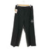 ソラリスアンドコー solaris&co. WIDE TRACK PANTS メンズ 2