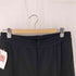ソラリスアンドコー solaris&co. WIDE TRACK PANTS メンズ 2