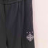 ソラリスアンドコー solaris&co. WIDE TRACK PANTS メンズ 2