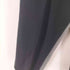 ソラリスアンドコー solaris&co. WIDE TRACK PANTS メンズ 2