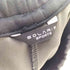 ソラリスアンドコー solaris&co. WIDE TRACK PANTS メンズ 2