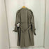 UPPISH RAIN WEAR トレンチコート レインコート メンズ L