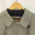 UPPISH RAIN WEAR トレンチコート レインコート メンズ L