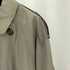 UPPISH RAIN WEAR トレンチコート レインコート メンズ L