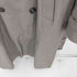UPPISH RAIN WEAR トレンチコート レインコート メンズ L