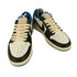 ナイキ NIKE Air Jordan 1 Low OG SP Military Blue レディース 24