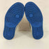 ナイキ NIKE Air Jordan 1 Low OG SP Military Blue レディース 24