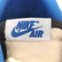 ナイキ NIKE Air Jordan 1 Low OG SP Military Blue レディース 24