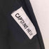 キャプテンズヘルム Captains Helm アクティブ ワイドパンツ メンズ M