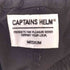 キャプテンズヘルム Captains Helm アクティブ ワイドパンツ メンズ M