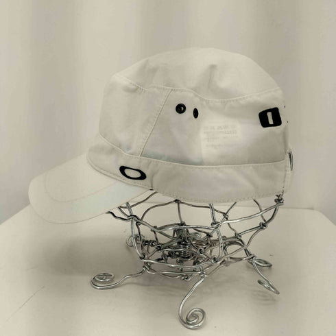 オークリー OAKLEY ゴルフ ワーク キャップ メンズ