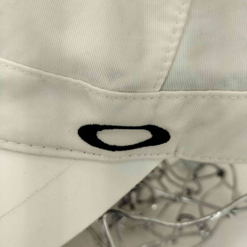 オークリー OAKLEY ゴルフ ワーク キャップ メンズ