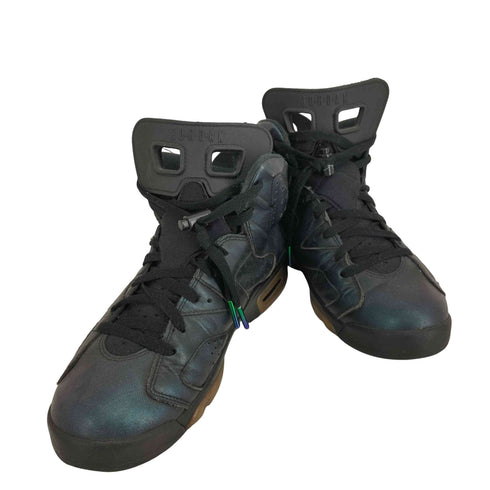ジョーダンブランド JORDAN BRAND Air Jordan 6 Retro All Star 2017 Chameleon メンズ JPN:27