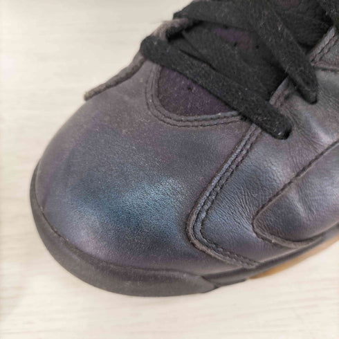 ジョーダンブランド JORDAN BRAND Air Jordan 6 Retro All Star 2017 Chameleon メンズ JPN:27