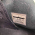 ジョーダンブランド JORDAN BRAND Air Jordan 6 Retro All Star 2017 Chameleon メンズ JPN:27