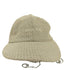 キャプテンズヘルム Captains Helm SUMMER VACATION CAP メンズ