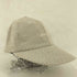 キャプテンズヘルム Captains Helm SUMMER VACATION CAP メンズ