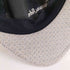 キャプテンズヘルム Captains Helm SUMMER VACATION CAP メンズ