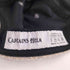 キャプテンズヘルム Captains Helm SUMMER VACATION CAP メンズ