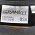 グラミチ GRAMICCI One Point L/S Tee メンズ import:L