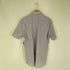 ボスヒューゴボス BOSS HUGO BOSS REGULAR FIT S/S チェックシャツ メンズ JPN:XL