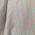 ボスヒューゴボス BOSS HUGO BOSS REGULAR FIT S/S チェックシャツ メンズ JPN:XL