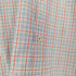 ボスヒューゴボス BOSS HUGO BOSS REGULAR FIT S/S チェックシャツ メンズ JPN:XL