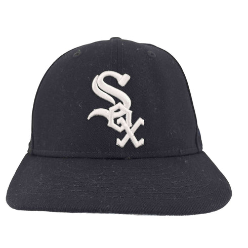ニューエラ NEW ERA MLB Side Patch Collection ベースボールキャップ メンズ 7 1/4