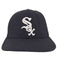 ニューエラ NEW ERA MLB Side Patch Collection ベースボールキャップ メンズ 7 1/4