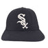 ニューエラ NEW ERA MLB Side Patch Collection ベースボールキャップ メンズ 7 1/4